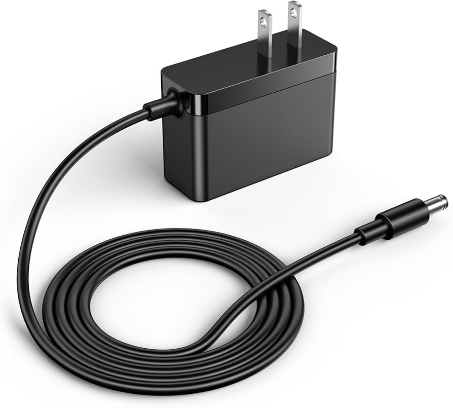 Amazon.co.jp: 9V ACアダプター対応 ZOOMズーム MS-50G MS-60B MS