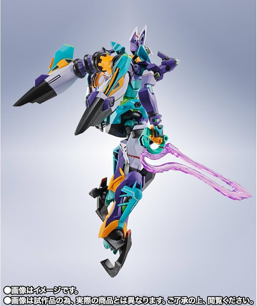 Amazon | METAL ROBOT魂 ＜SIDE MS＞ GQuuuuuuX GFreD ジフレド 約