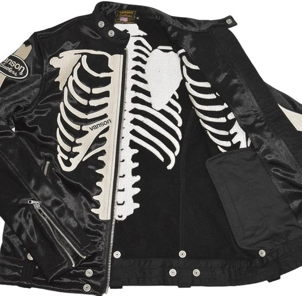 Amazon | [バンソン] 当店別注 ABV-2301 ブラックA色 ボンディング