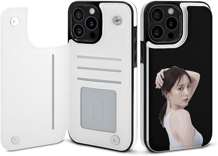 Amazon.co.jp: 本田翼 iphone 15ケース 手帳型 iPhone 15/15 Plus/15