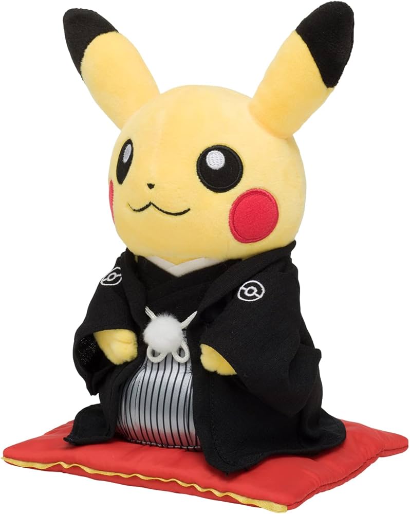 61qUCIN4uhL._AC_UF894,