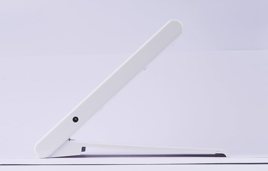 Amazon.co.jp: Exideal mini (エクスイディアルミニ)LED美顔器 EX-120