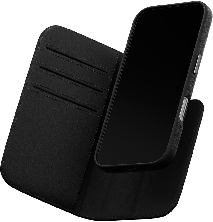 Amazon.co.jp: 【MagEasy】 iPhone 16 Pro 対応 ケース MagSafe 対応