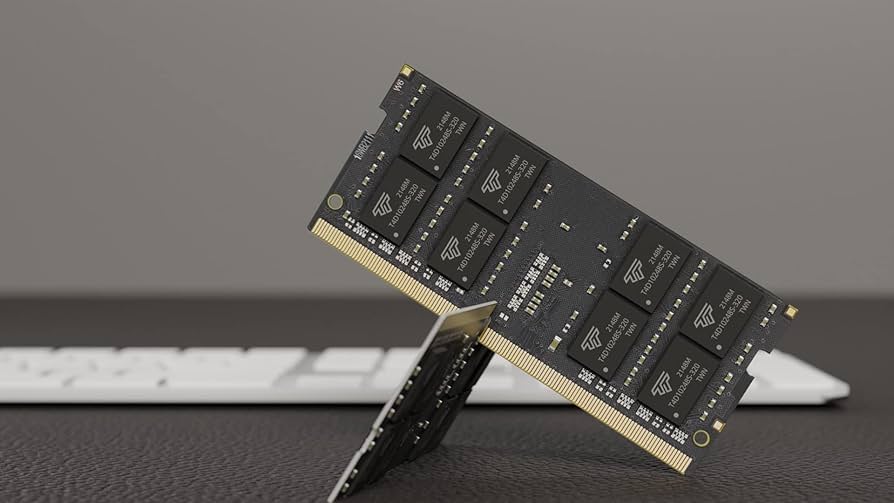 Amazon | タイムテック (Timetec) Hynix IC 64GB キット (4x16GB) 対応