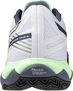 Amazon | ウエーブエンフォース ツアー 2 OC 61GB250237250 | テニス