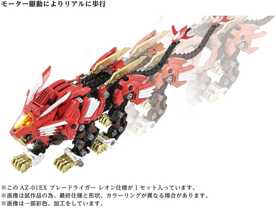 61qiQFGjPVL._AC_UF894,