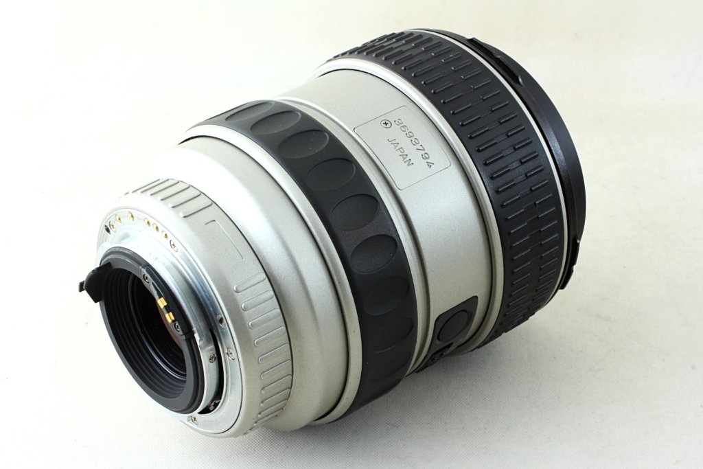 Amazon | PENTAX SMCP-FA*28-70mm F2.8 AL | レンズフード 通販