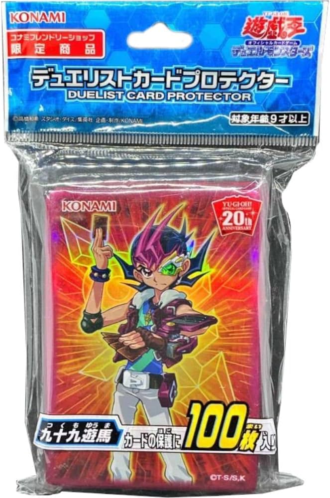 Amazon.co.jp: コナミデジタルエンタテインメント(Konami Digital