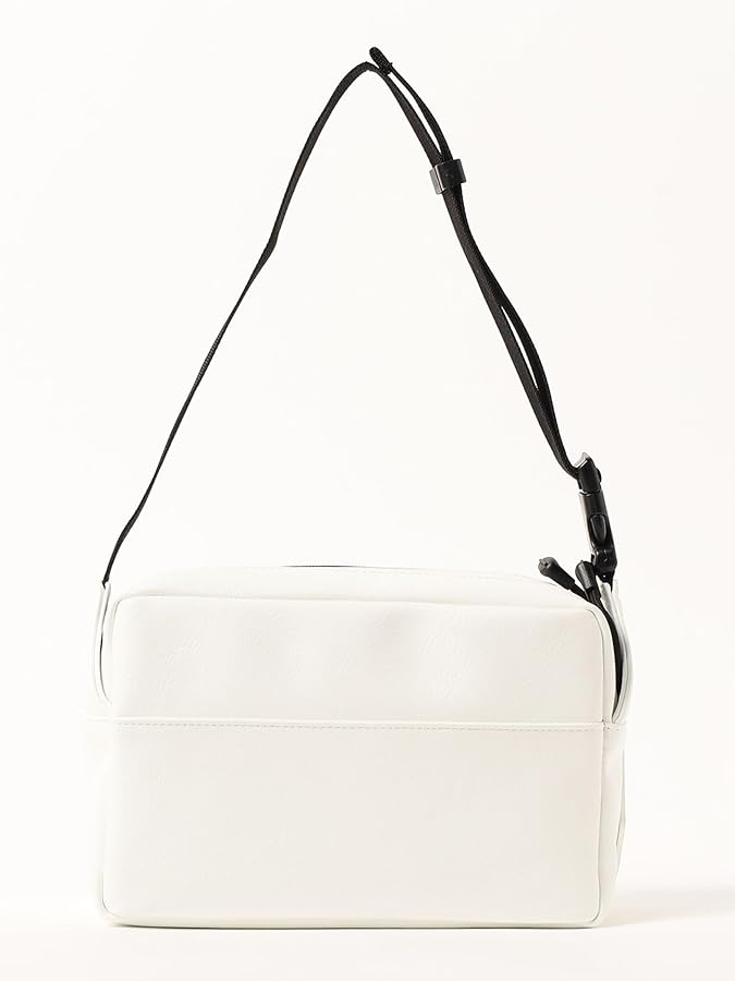 Amazon | [ビームスゴルフ] キャンパス・バッグ JONES 別注 カート