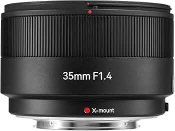 61qqg1X5BtL._AC_UF350,