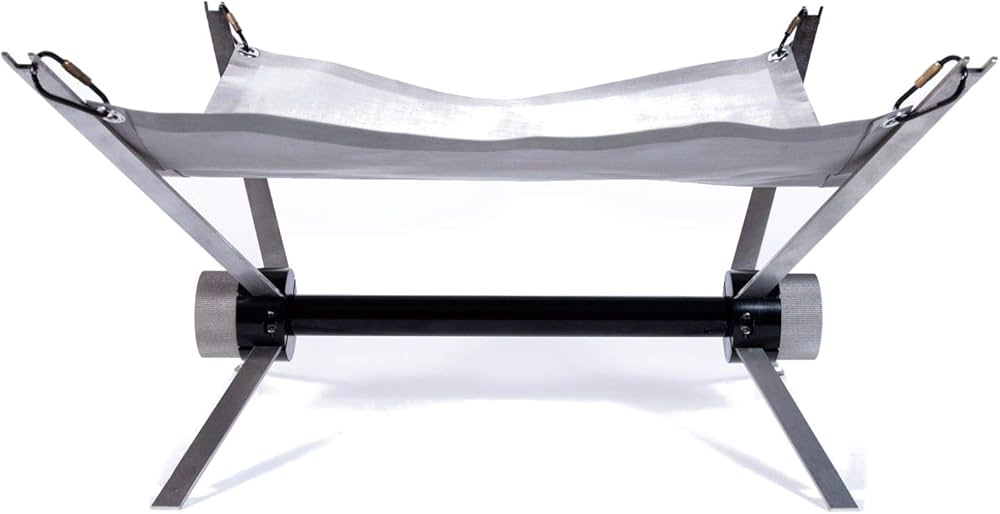 Amazon.co.jp: [MURACO(ムラコ)] SATELLITE FIRE BASE F001 : スポーツ