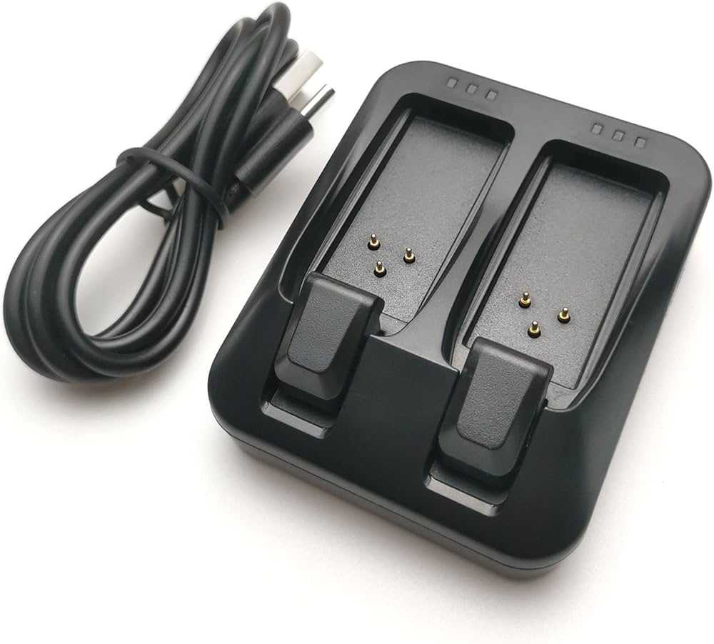 Amazon | Etap AXS Sram用 バッテリー充電器 バッテリー アクセサリー