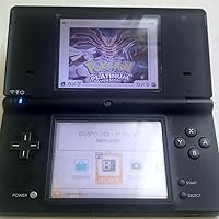 Amazon | ニンテンドーDSi ライムグリーン【メーカー生産終了