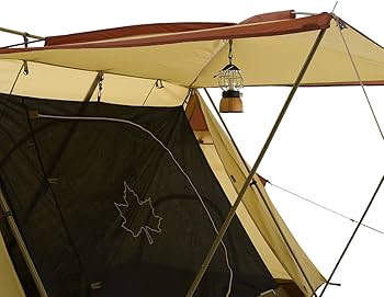 Amazon | ロゴス(LOGOS) LOGOS Fes PANELラムダΛ DUO-BC 71201131