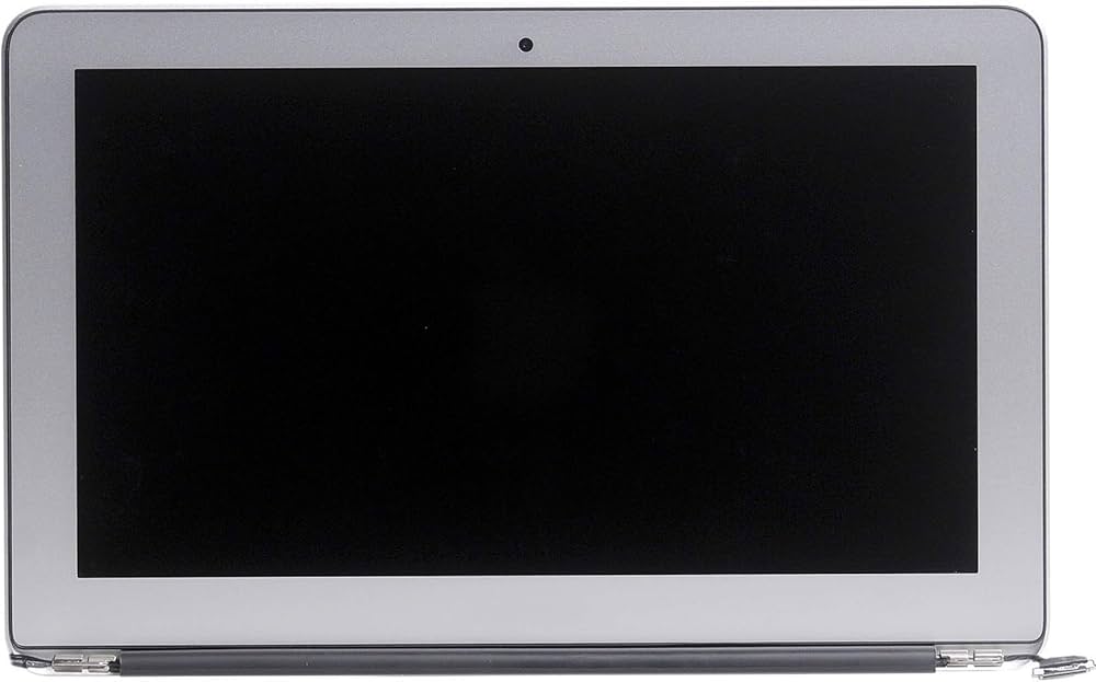 Amazon.co.jp: MacBook Air 13インチ A1466 2013年中期から2017年 LCD