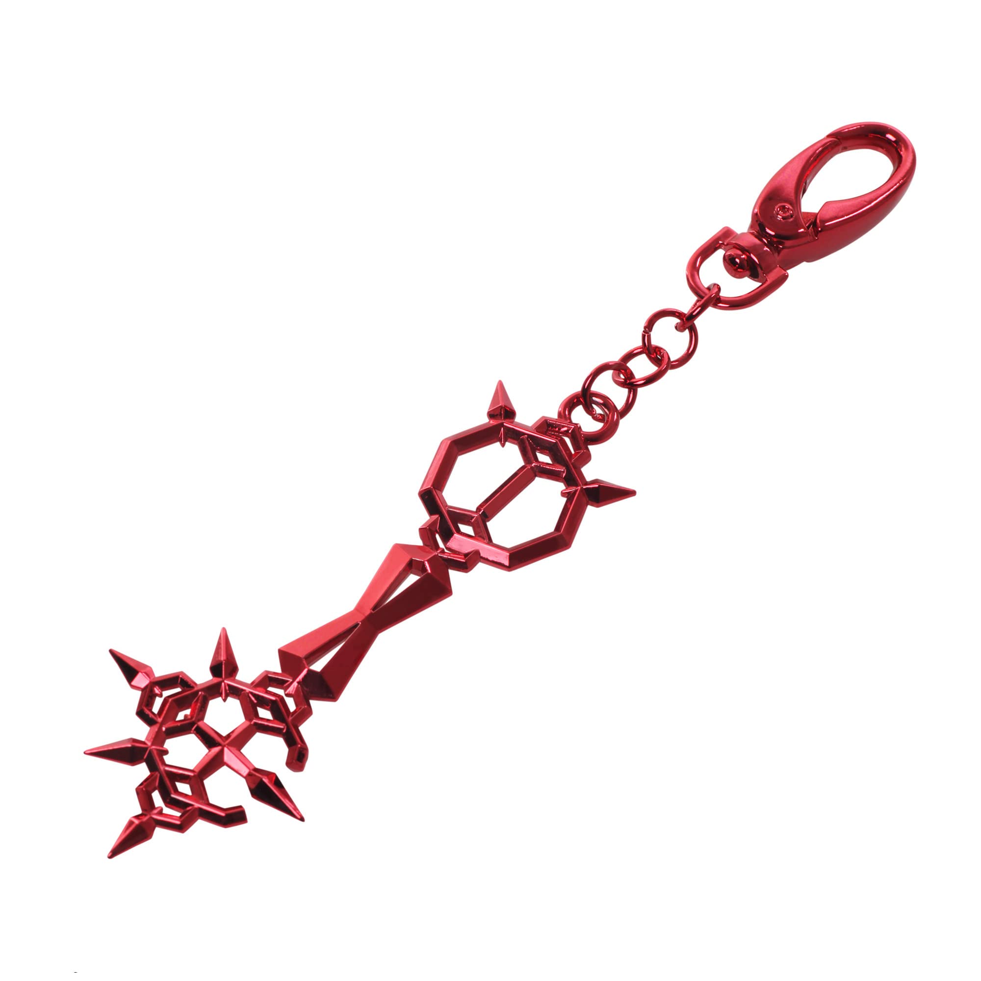 Amazon.co.jp: スクウェア・エニックス(SQUARE ENIX) キングダム