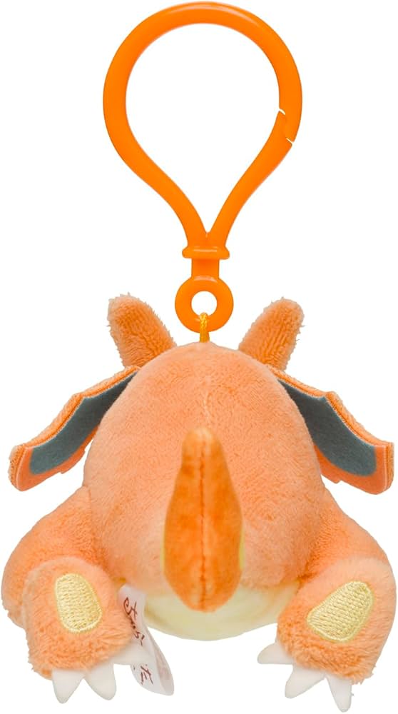 61r6DGMEfzL._AC_UF894,