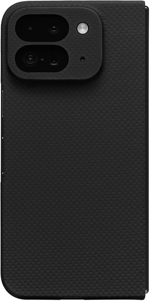 Amazon.com: Latercase | Compatible with Pixel 9 Pro Fold