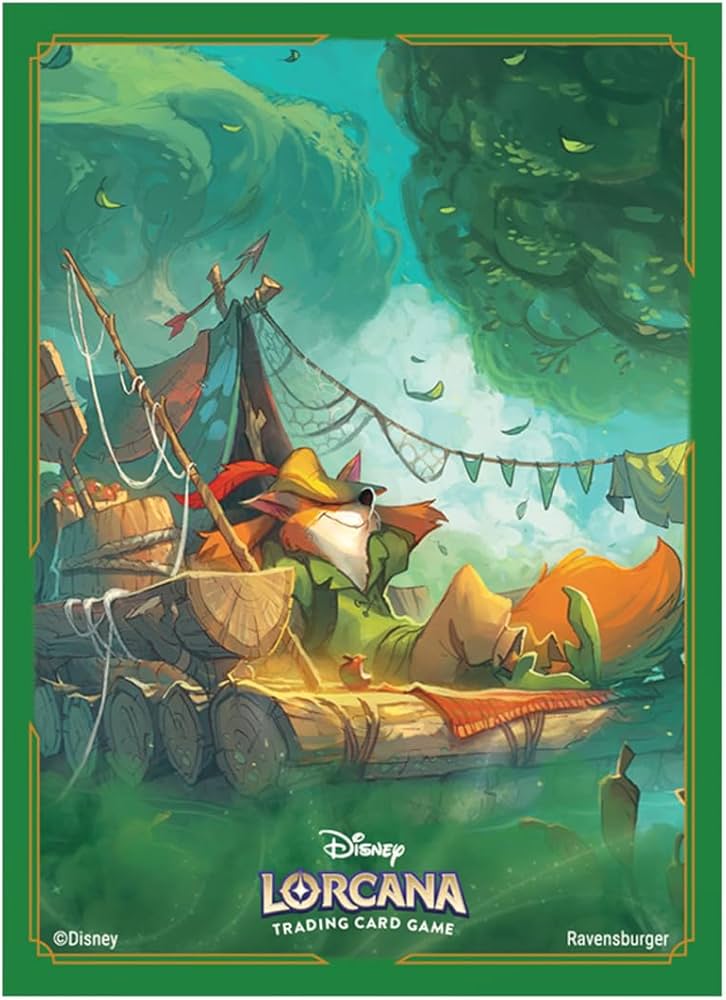 Amazon | タカラトミー(TAKARA TOMY) ディズニー・ロルカナ・TCG 日本