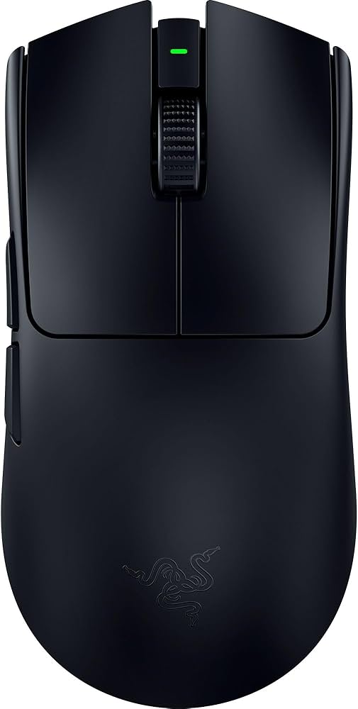 Amazon.co.jp: 【Amazon.co.jp限定】 Razer Viper V3 Pro ゲーミング