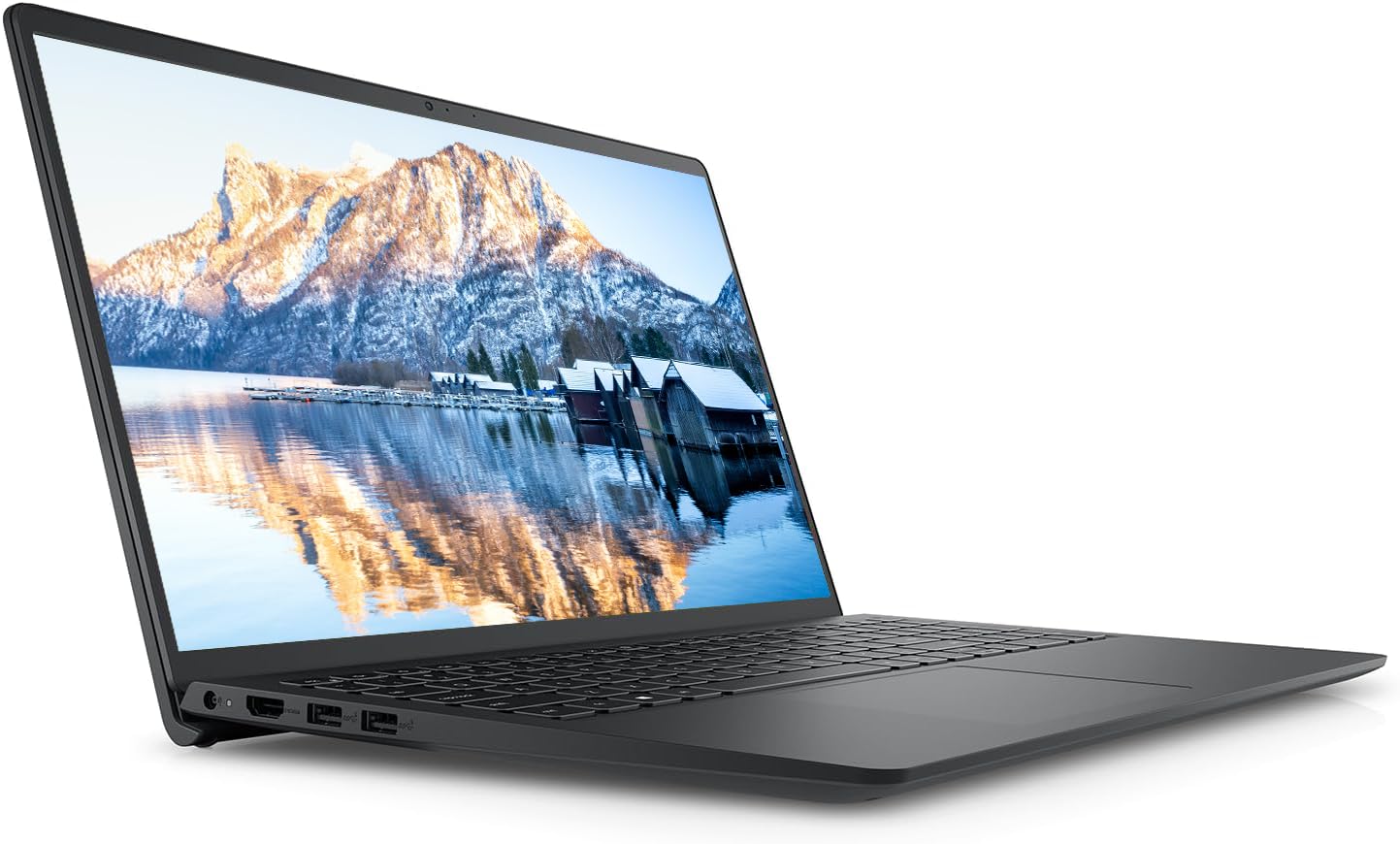 Amazon.com: Dell Inspiron 15 3520 15.6