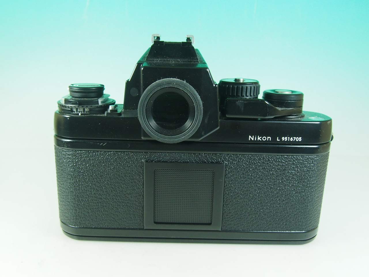 Amazon | nikon F3 Limited | 一眼レフカメラ 通販