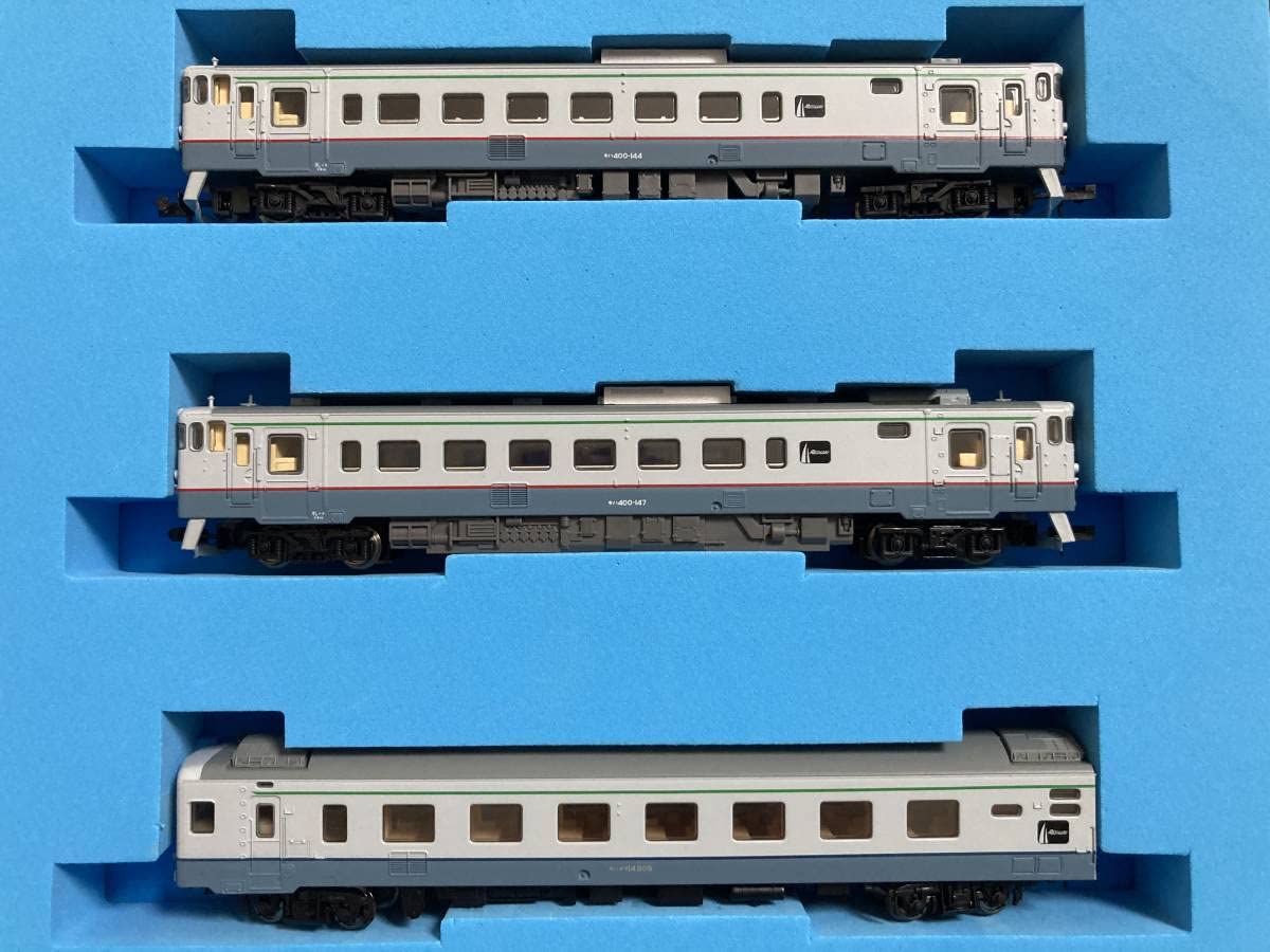 Amazon | 美品 完品 1次再生産ロット マイクロエース MICRO ACE A-5931