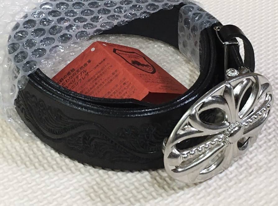 Amazon.co.jp: ○矢沢永吉○○I'm○back○2021ツアー使用同モデル