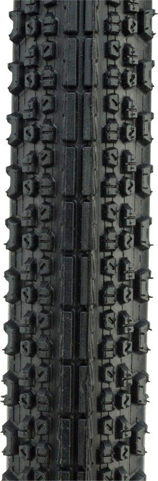 Amazon.com : Kenda, Flintridge Pro, Tire, 700x35C, Folding
