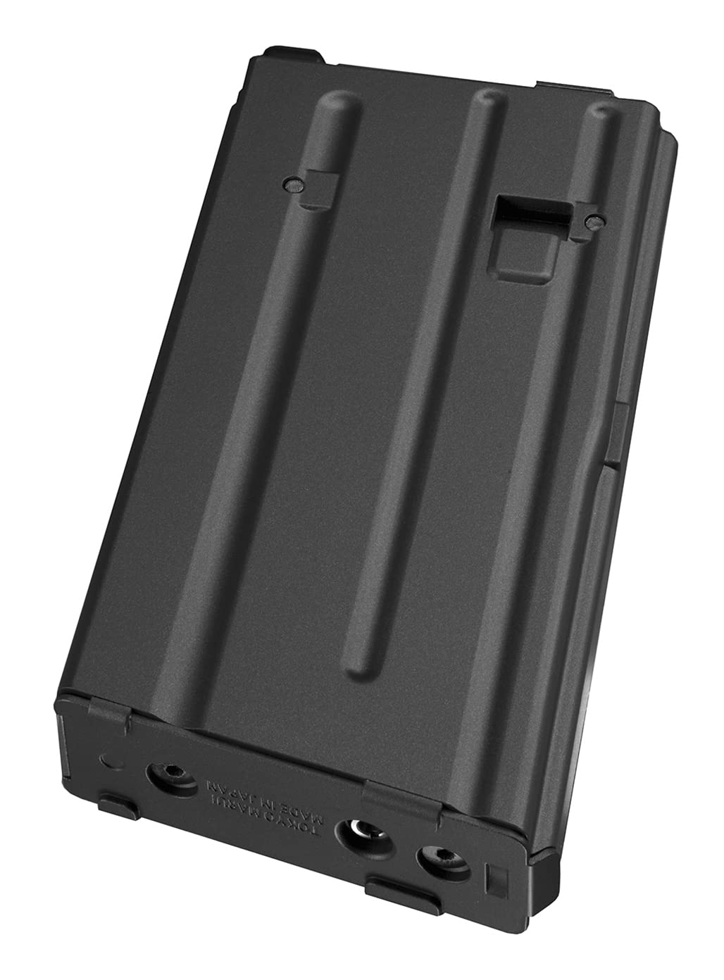 Amazon | 東京マルイ(TOKYO MARUI) パーツ No.55 ガスM4A1シリーズ用