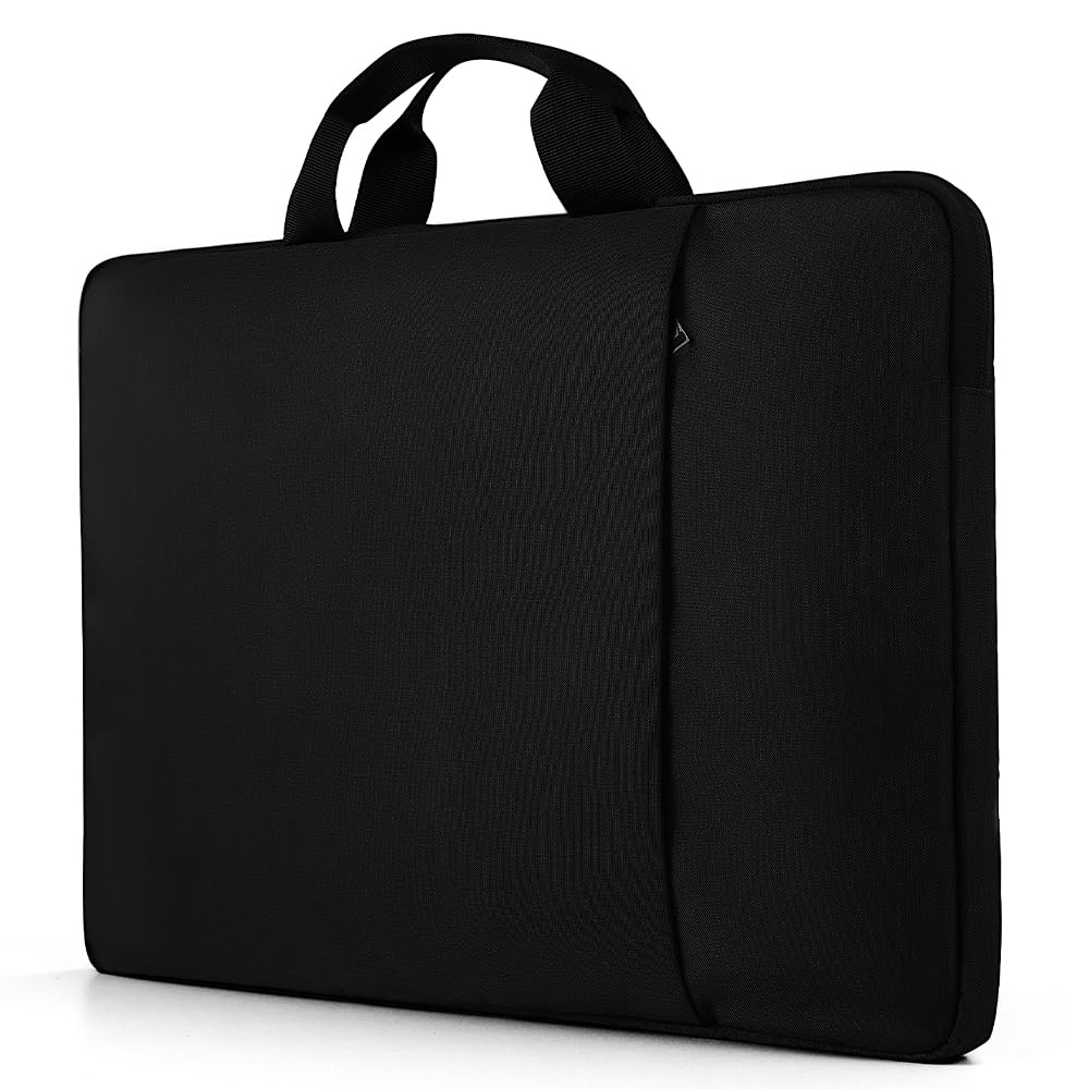 Amazon.co.jp: モバイルモニター用 保護ケース UPERFECT パソコン