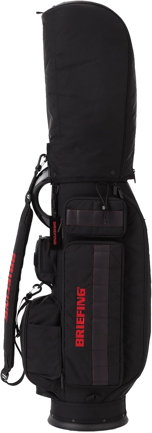 Amazon | ブリーフィング BRIEFING CR-6#03 第3世代2025年3月発売