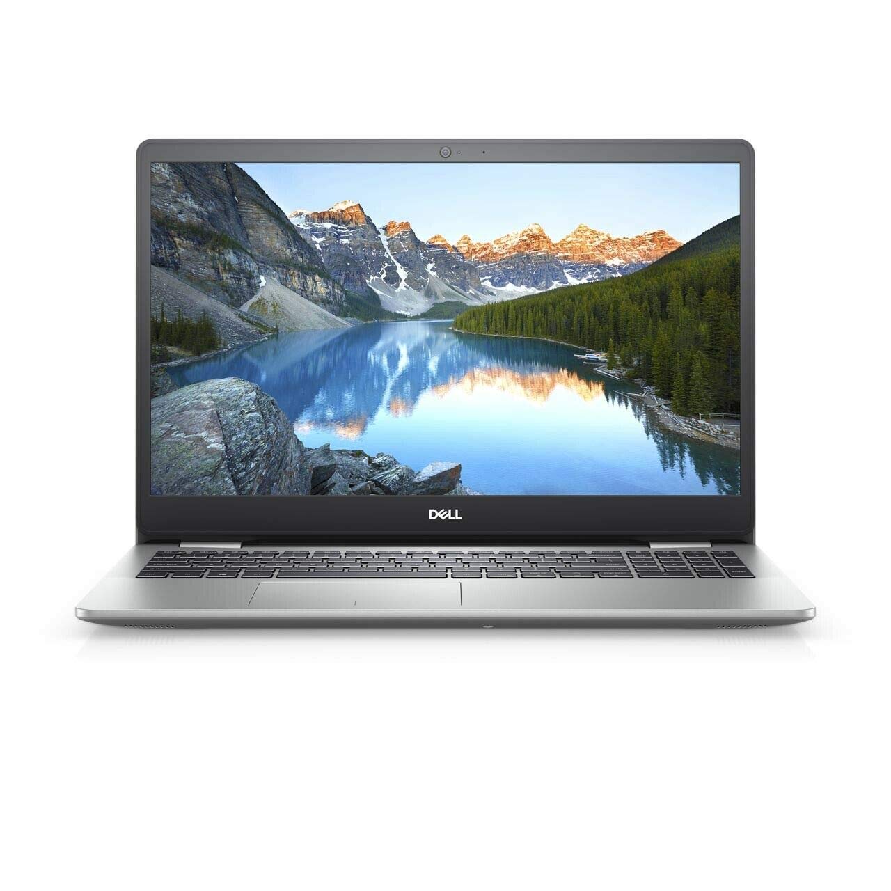 Amazon.co.jp: Dell 2020 Inspiron 15 5000 プレミアム PC ノート