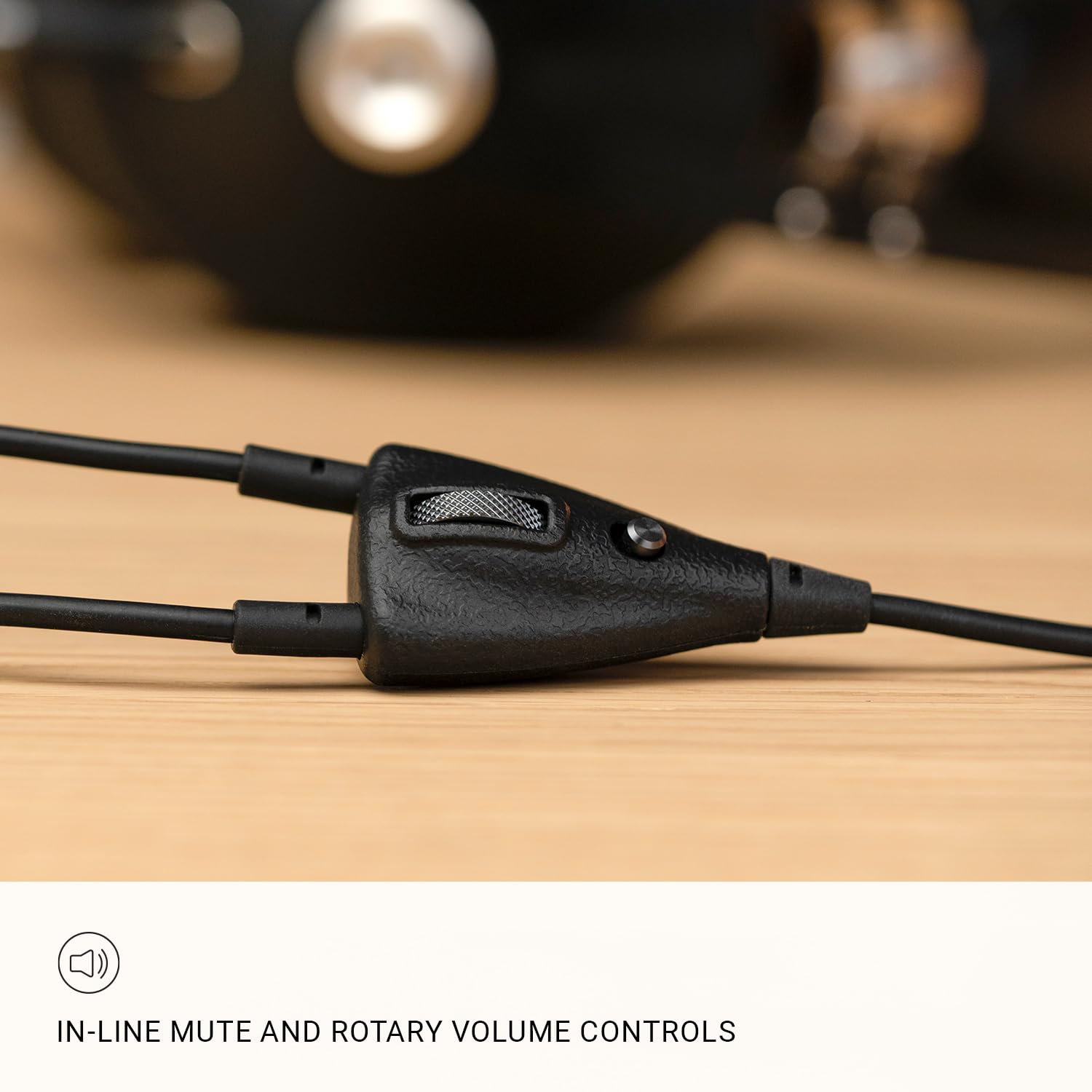 Amazon.com: MEZE AUDIO | Boom Mic | Omnidirectional Clear Audio