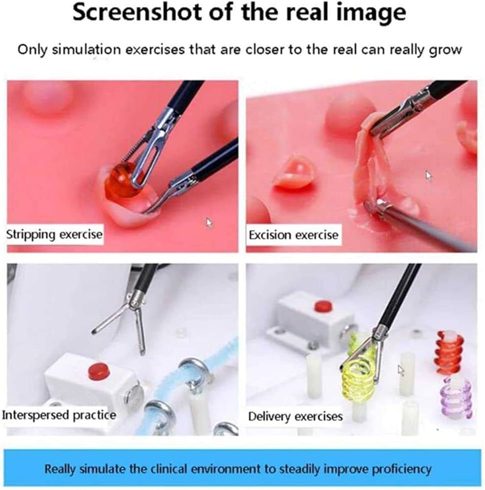 61rRBwBNpRL._AC_UF1000,