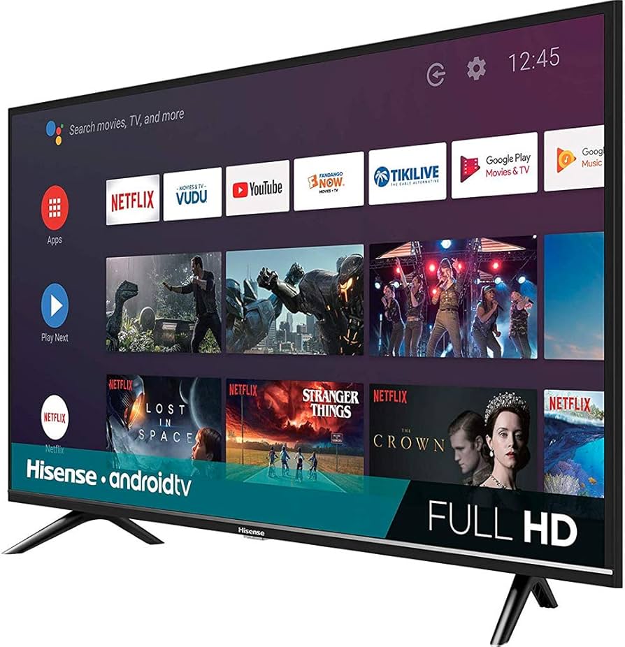 61rWJ65CQhL._AC_UF894,