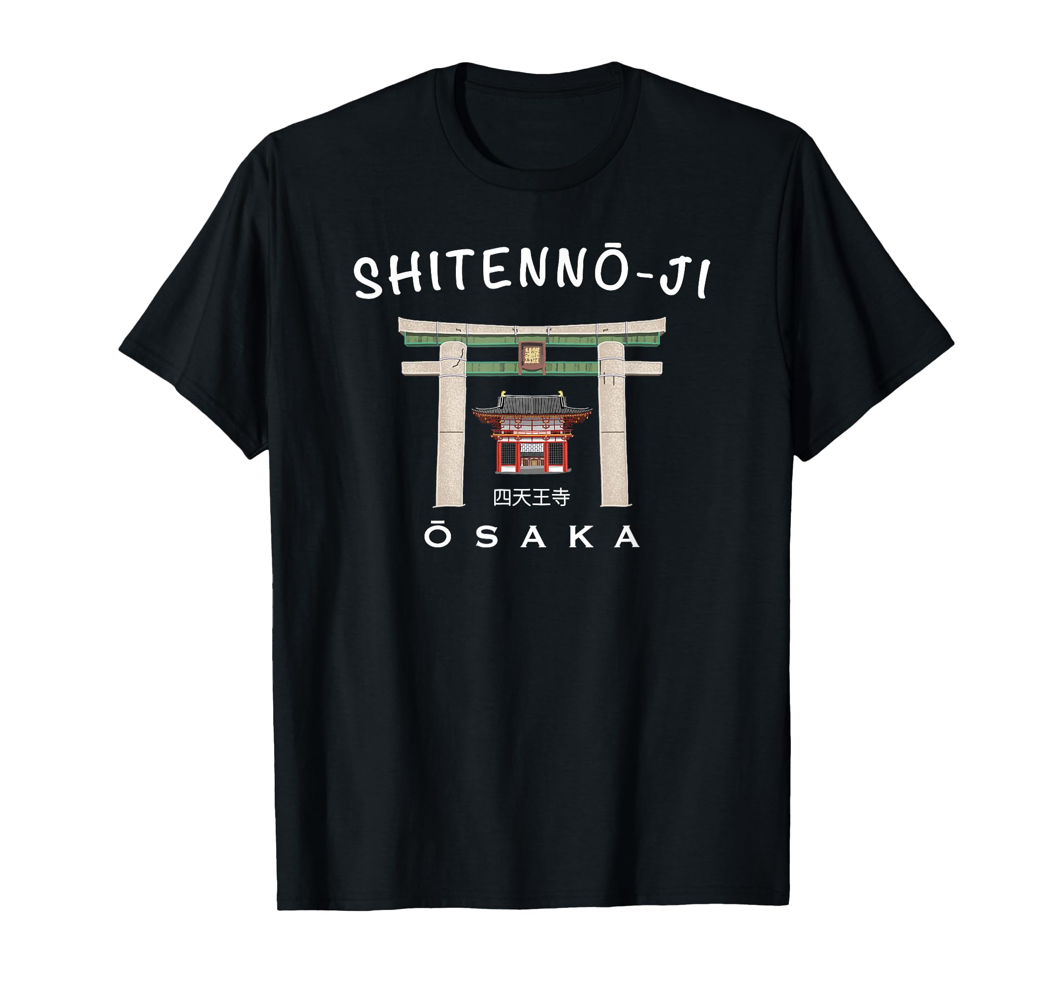遊助 2022年ツアー限定Tシャツ 大阪 黒 遊助 2022年ツアー限定Tシャツ
