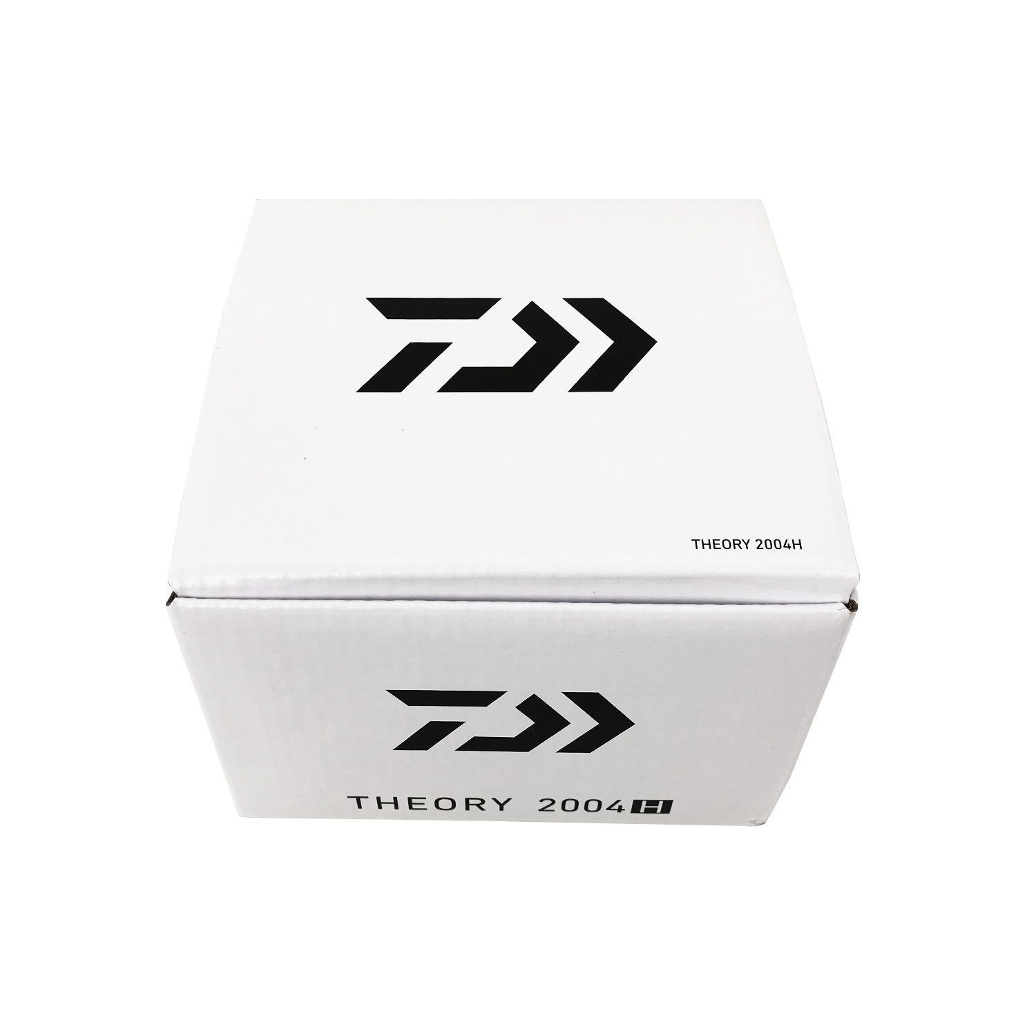 Amazon | ダイワ(DAIWA) スピニングリール 17 セオリー 2004H (2017