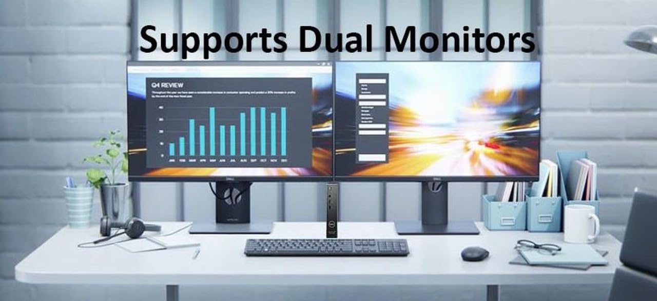 Amazon.co.jp: Dell デルOptiPlex 5000/7000 Micro 第12世代 Core i5