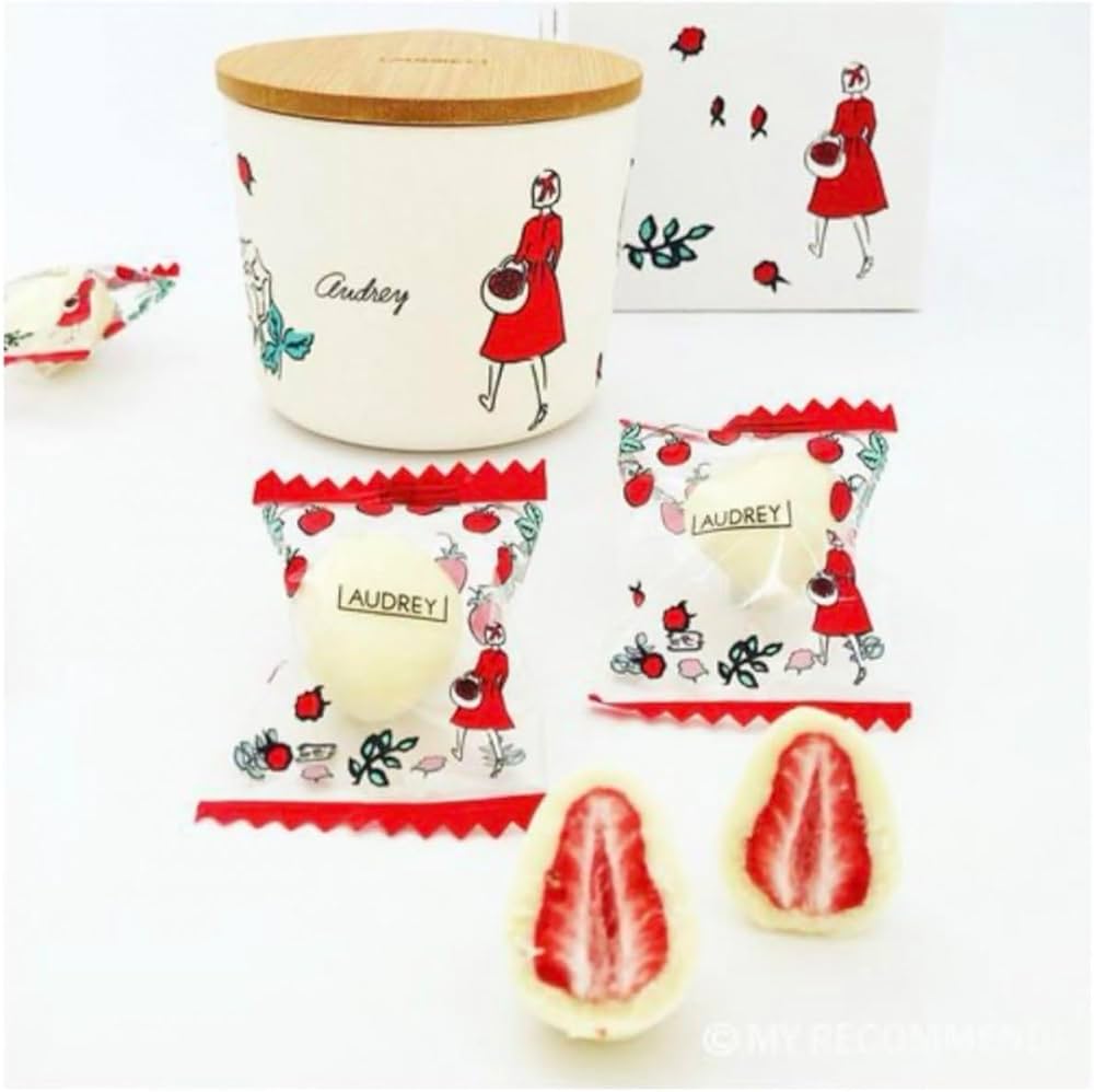 Amazon.co.jp: 【 2025 オードリー 】AUDREY オードリー バンブー