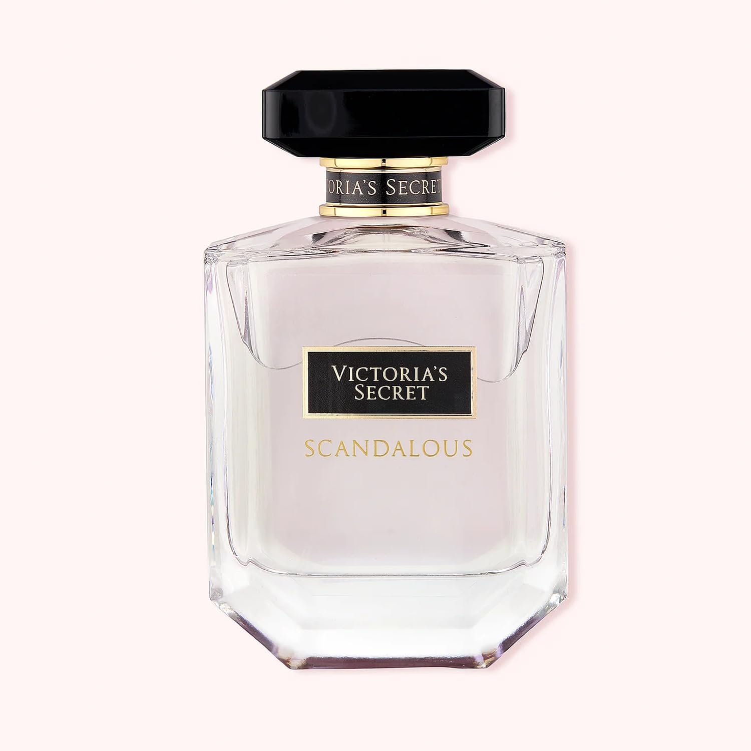 Amazon.com : Victoria's Secret Scandalous Perfume for Women Eau de