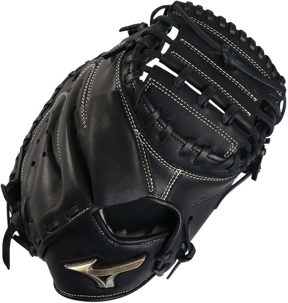 Amazon | 即日出荷 ミズノ 少年野球用 ジュニア用 軟式 キャッチャー