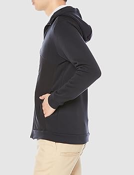 Amazon | [デサントゴルフ] 【22年秋冬モデル】 ゴルフ カットソー