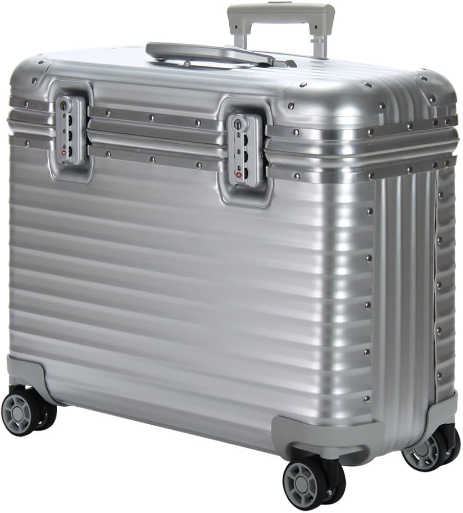 Amazon | RIMOWA [ リモワ ] パイロット マルチホイール 4輪 キャリー