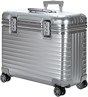 Amazon | RIMOWA [ リモワ ] パイロット マルチホイール 4輪 キャリー