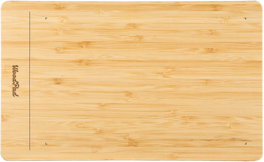 Amazon.co.jp: プリンストン 10.4インチエントリーペンタブレット