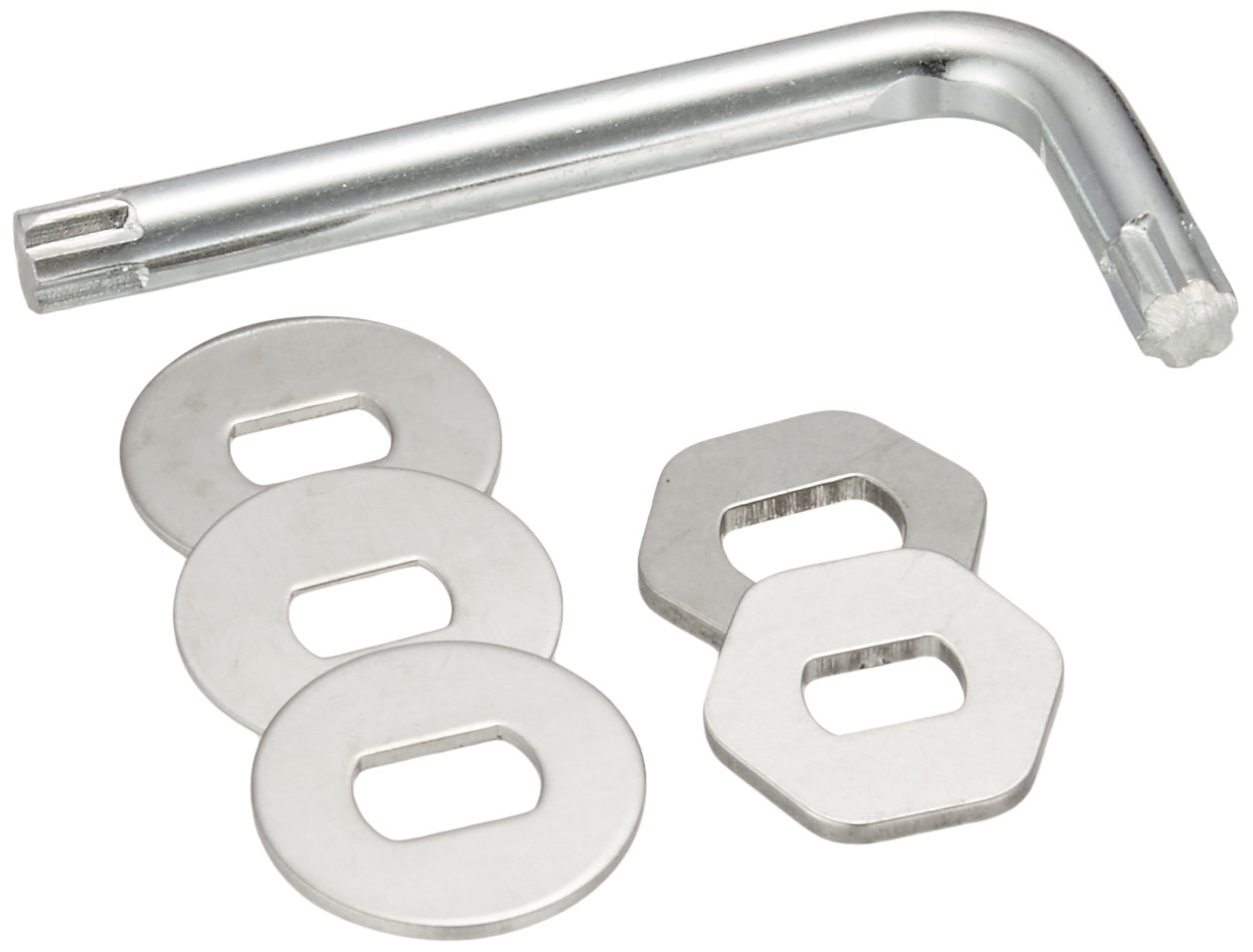 Amazon | LIVRE(リブレ) リール クランク フェザー85 (左巻用) シマノ