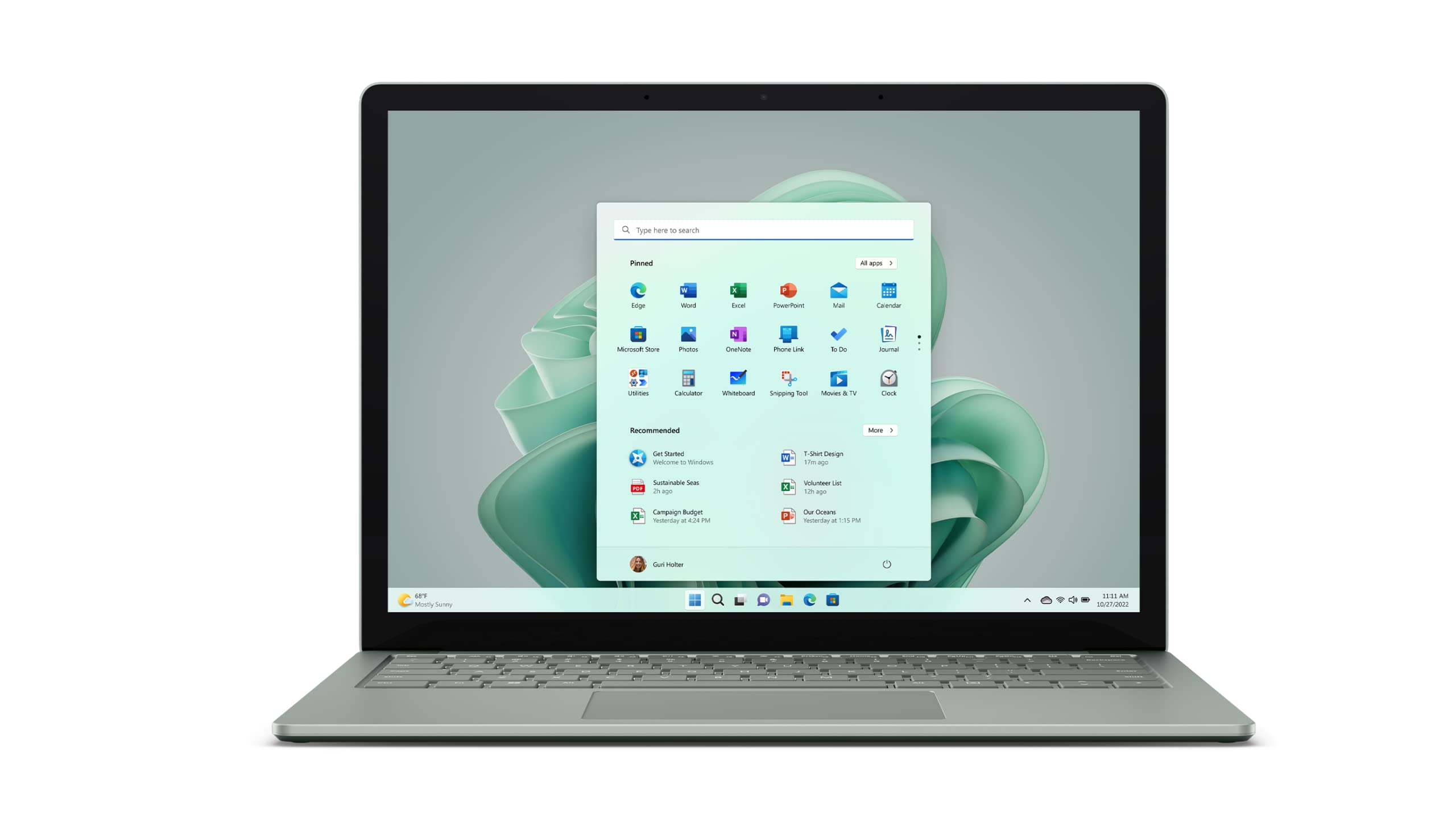 Amazon.co.jp: マイクロソフト Surface Laptop 5 / Office H&B 2021