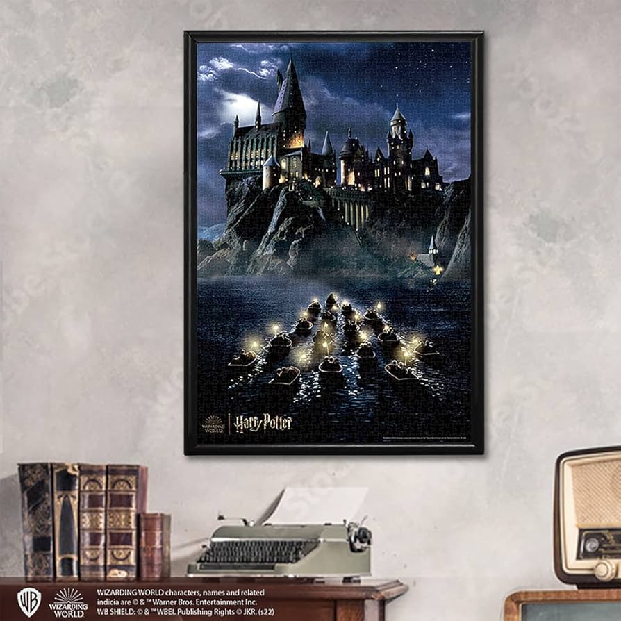 Amazon | テンヨー(Tenyo) 【日本製】 1000ピース ジグソーパズル