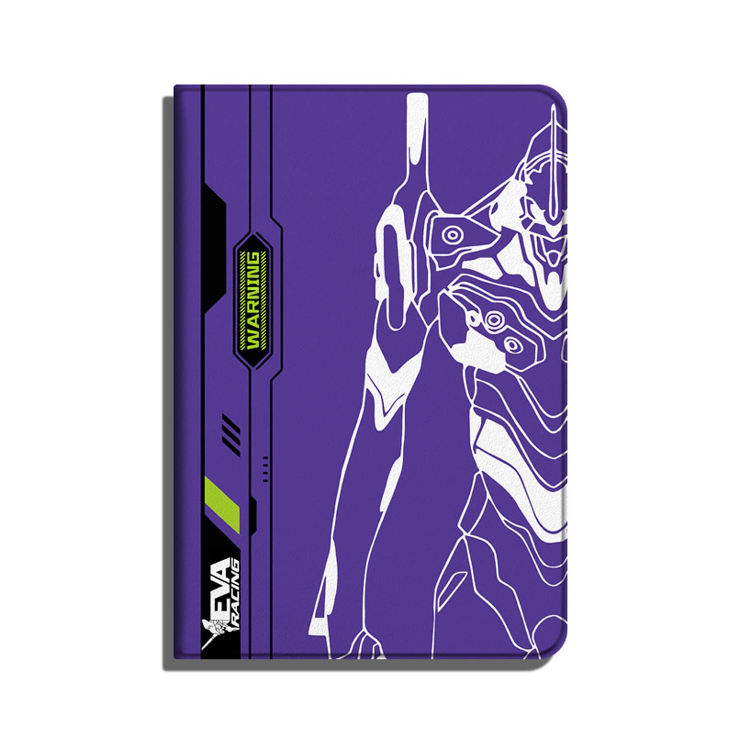 Amazon.co.jp: ipadケース EVA 新世紀エヴァンゲリオン 周辺 アイ